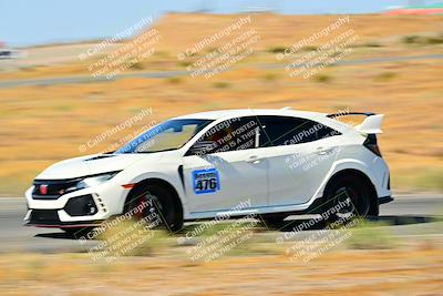 media/Oct-06-2024-Extreme Speed (Sun) [[566413cb2b]]/Blue/Session 1 (Turns 11 and 12)/